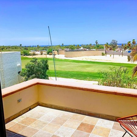 Hostal San Jose San José del Cabo Eksteriør billede