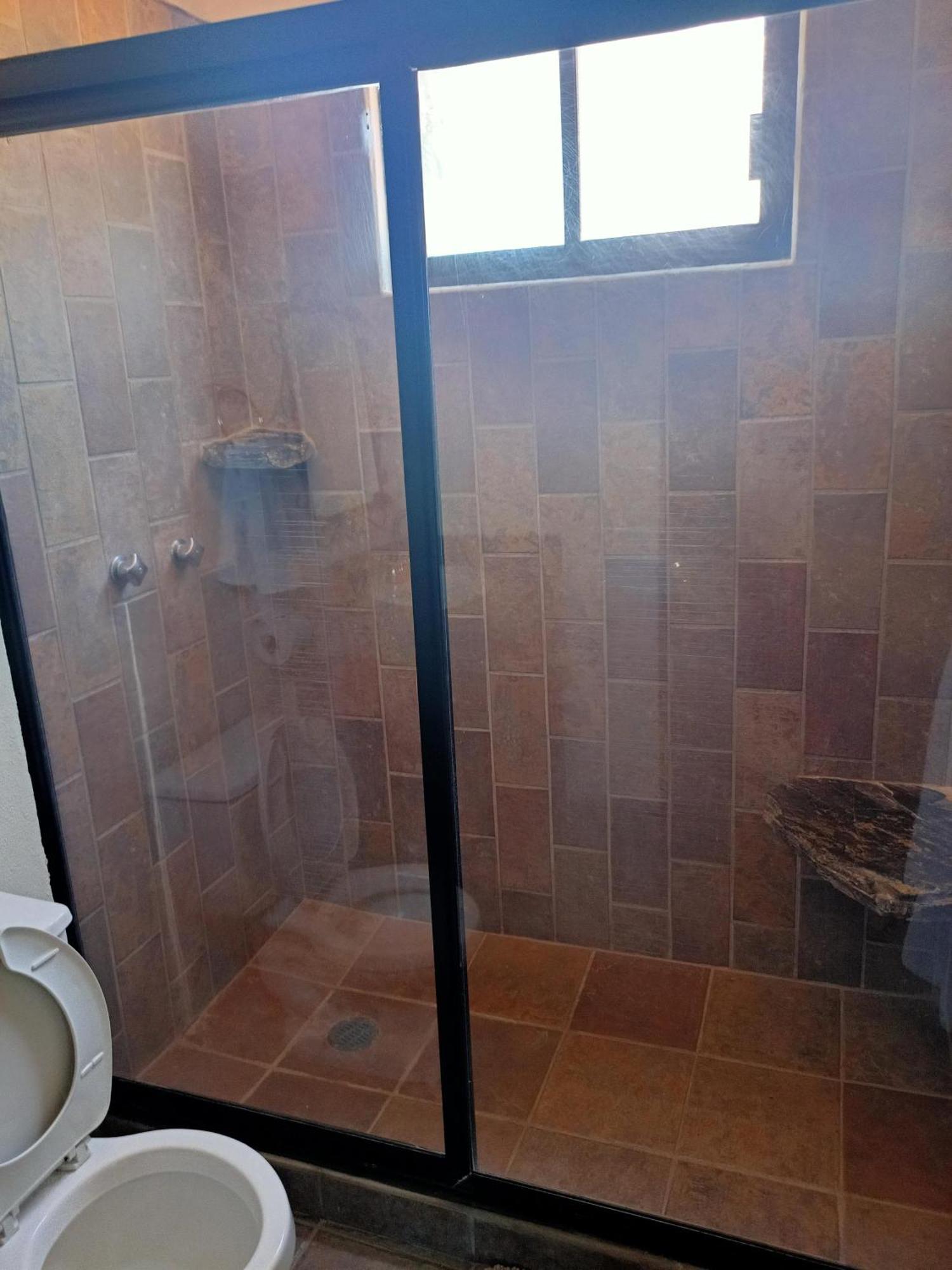 Hostal San Jose San José del Cabo Eksteriør billede